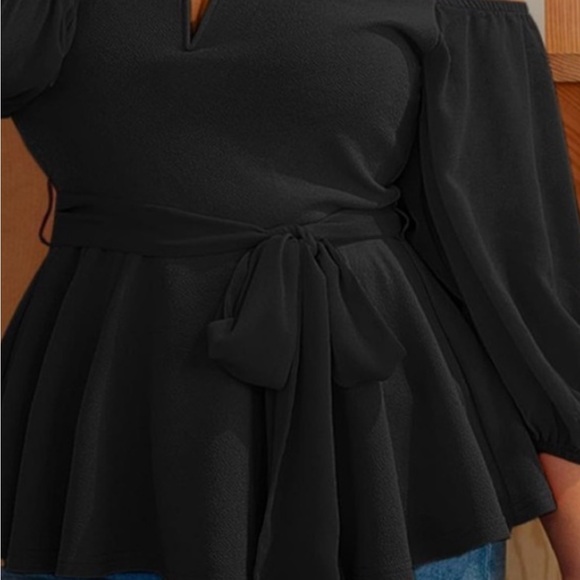 2 for 1 sale!!!!Torrid Women's jeggings Jeans - Dark Blue plus size 18. - Picture 6 of 6